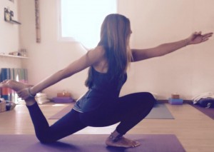 yogaraja.co.il